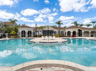 3379 S Kirkman Rd APT 1019, Orlando, FL 32811