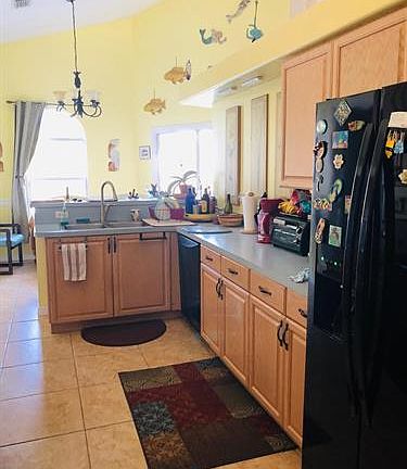 3rd image of 2321 SE Calcutta Cir