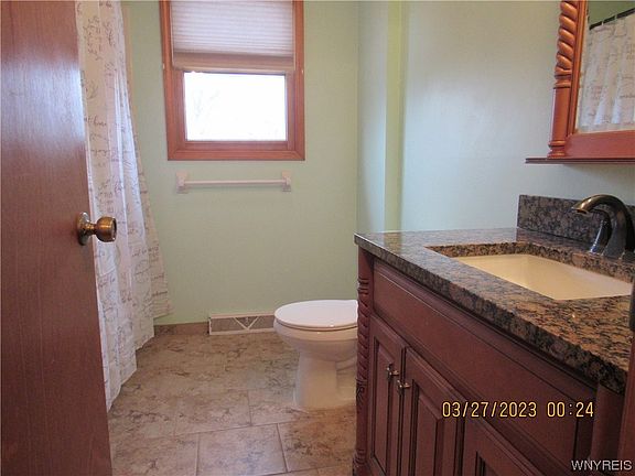4th image of 4306 Twilight Ln