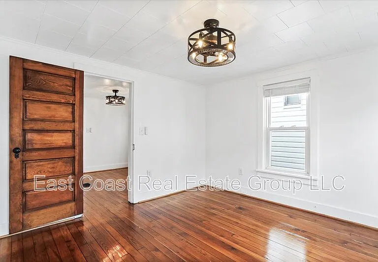 16 Woods Ln — Photo 24