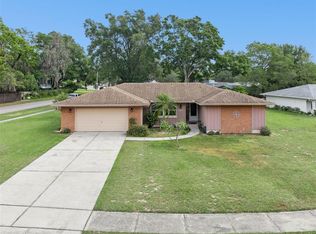 575 Timberwolf Trl, Apopka, FL 32712
