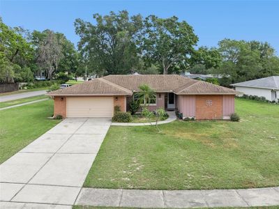575 Timberwolf Trl, Apopka, FL, 32712