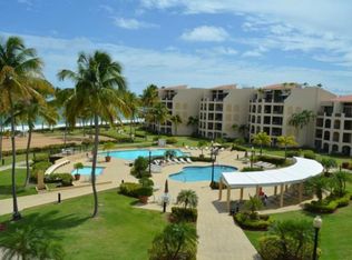 27 Palmarina Club Palmas Del Mar, Humacao, PR 00791