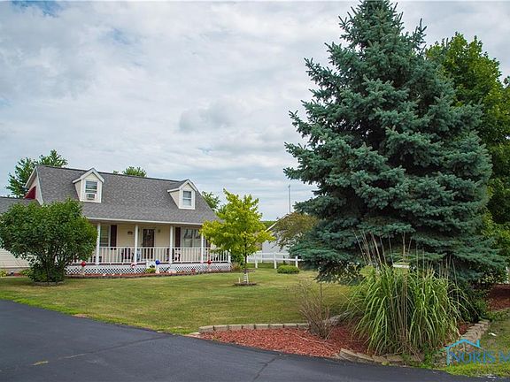 3rd image of 713 Glenwood Rd