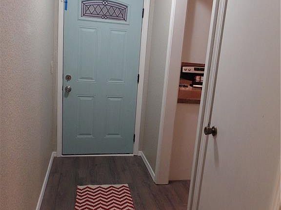 3rd image of 3109 Simmons Dr