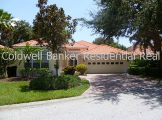 7442 Monte Verde, Sarasota, FL 34238