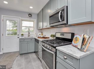 9612 Conmar Rd, Baltimore, MD 21220