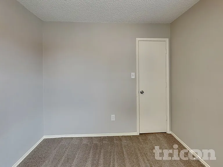 6508 Brookhaven Trl — Photo 12