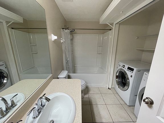 Photo Sep 27, 12 37 13 PM_09302021