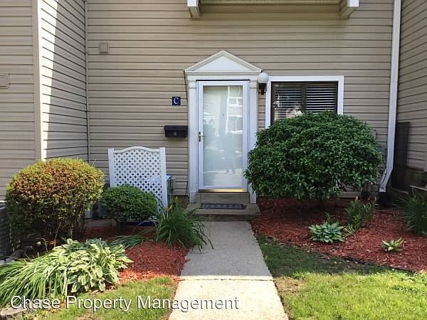 1st image of 1240 Gemini Dr APT C