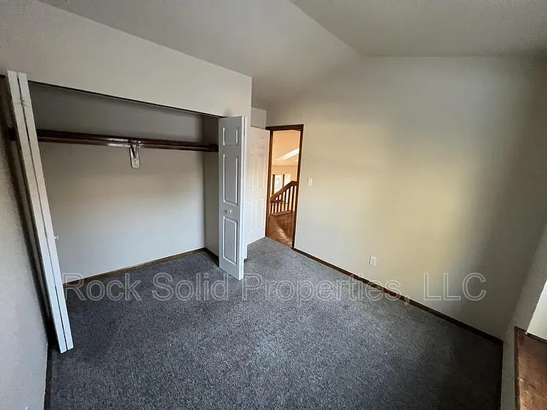 4520 Carmel Dr — Photo 21