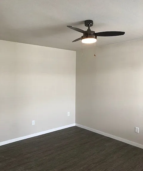 471 E State St #477 — Photo 10