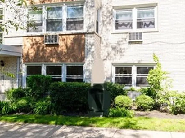7123 N Damen Ave Unit 1E, Chicago, IL 60645