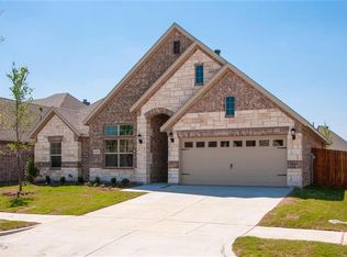 1567 Retreat Rd, Waxahachie, TX 75165