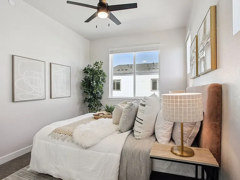 Alpine Crossing Townhomes — Photo 22