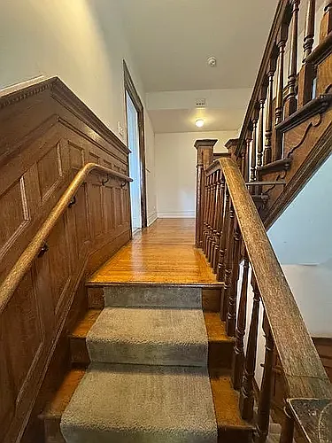 North Oakland Properties — Photo 112