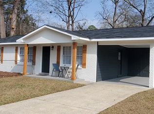 6100 Stony Creek Dr, Columbus, GA 31909