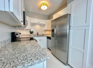 2601 Bellefontaine St APT A101, Houston, TX 77025