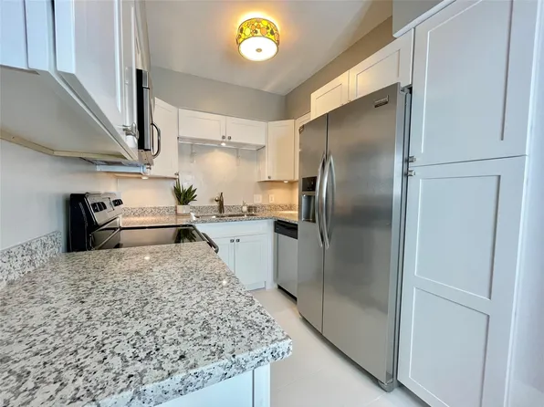 2601 Bellefontaine St, Houston, TX