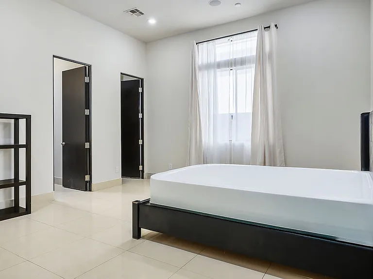 D'Aria Luxury Community — Photo 27