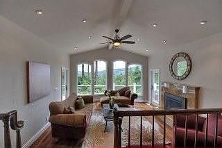5th image of 23471 Timmus Ln