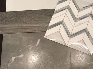 7977 Sholar Dr, Baton Rouge, LA 70809