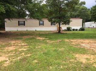 7599 Ryan Pl, Wilmer, AL 36587