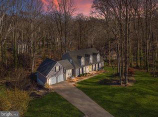 22 Elmridge Rd, Arnold, MD 21012