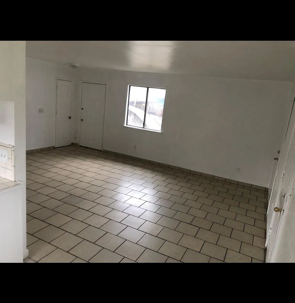 549 Morrison Ave — Photo 4