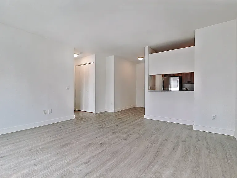 400 E 66th St #15D — Photo 3