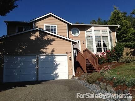 1st image of 8527 13th Pl NE