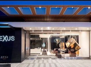 1808 Minor Ave #1211, Seattle, WA 98101