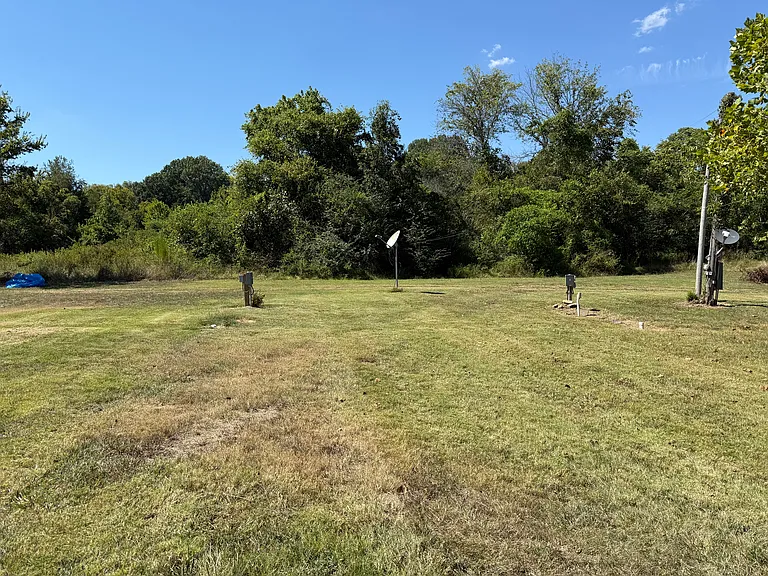 4205 Highway 50 E — Photo 5
