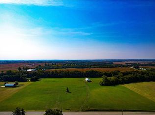 8750 6th Hwy, Saint Joseph, MO 64507