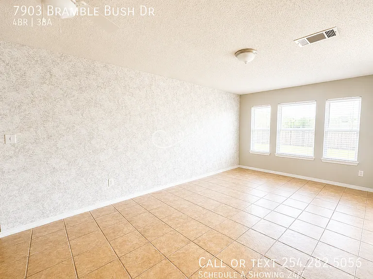 7903 Bramble Bush Dr — Photo 5