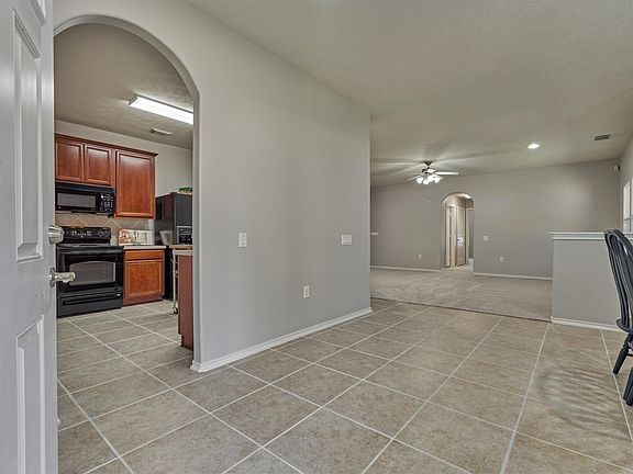 5th image of 7 Greenwich Pl
