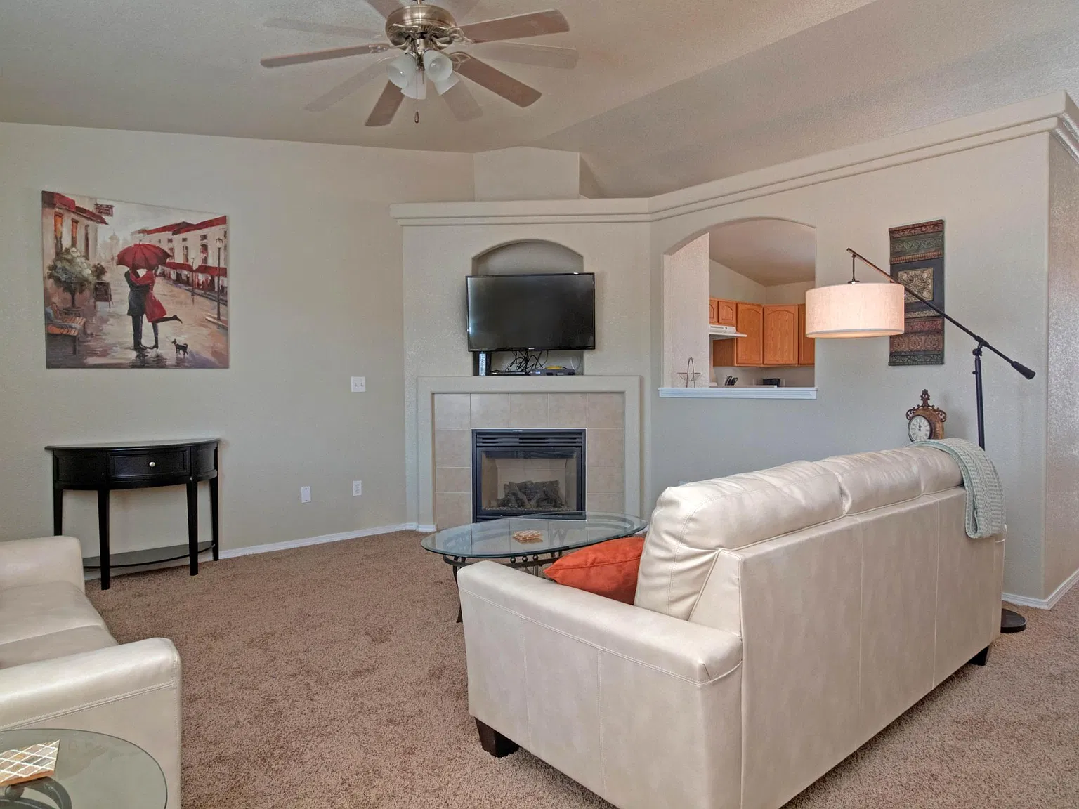 4806 Rusty Nail Pt — Photo 3