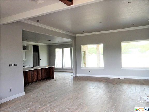 3rd image of 120 Cumberland Dr