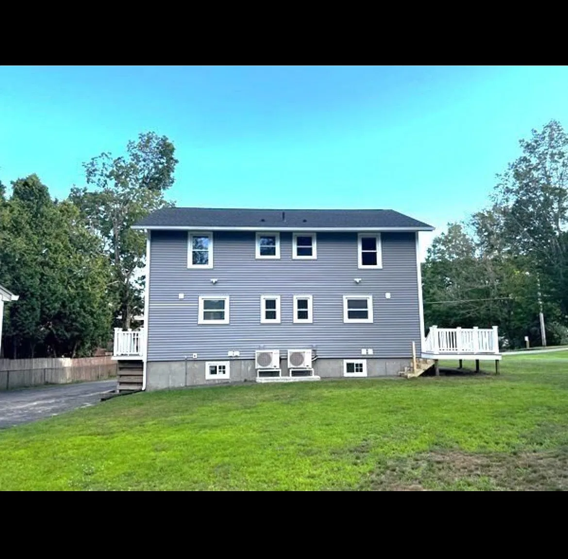 9 Homestead Ave — Photo 4