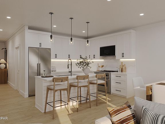 4th image of 33 Old Barn Way