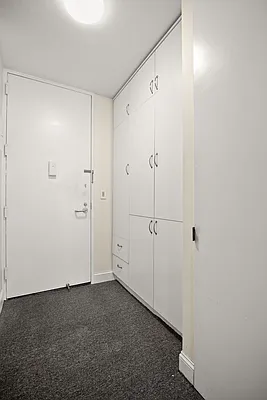 Rented by Compass | media 11