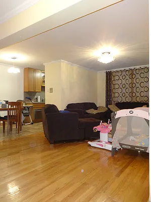 Sold by Primerock Real Estate Group Inc | media 16