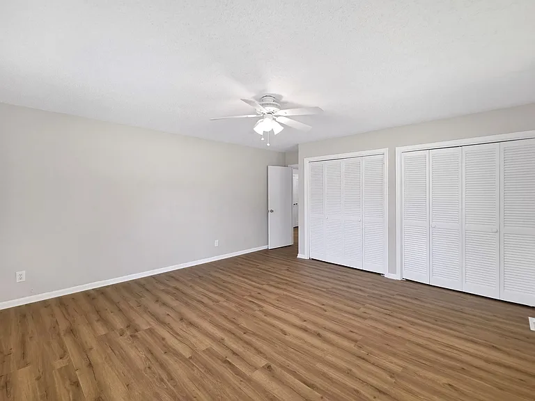 5949 James Rd — Photo 27