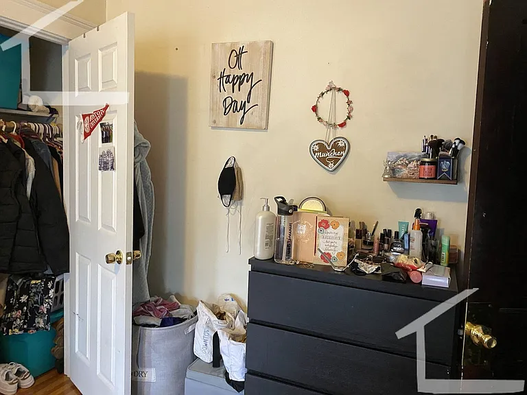64 Tremont St #2 — Photo 12