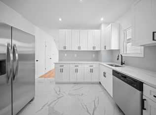 11046 174th St, Jamaica, NY 11433