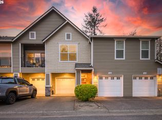 3135 Summerlinn Dr, West Linn, OR 97068