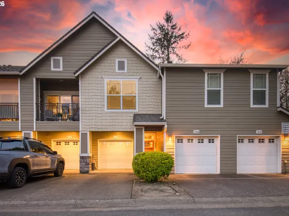 3135 Summerlinn Dr, West Linn, OR 97068