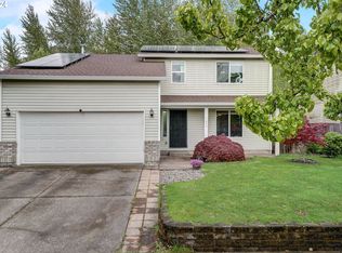 1653 S 6th St, Independence, OR 97351