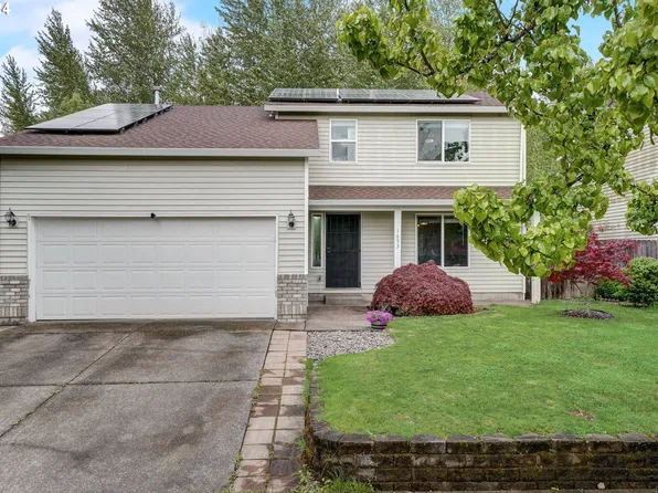 1653 S 6th St, Independence, OR 97351
