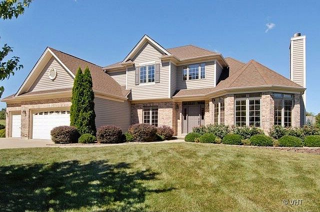 1st image of 3 Green Hill Ct